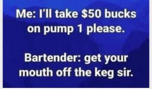 Stupid Bar Memes 584870e92e718392