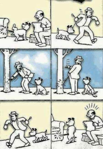 Stupid Bar Memes 58fa1875e18c41c6