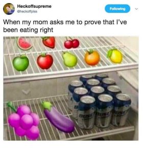 Stupid Bar Memes 59sfHpw