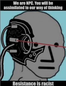 Stupid Bar Memes 5a34fc2b15b175ea