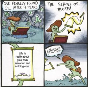 Stupid Bar Memes 5a4a7958b0bb2560