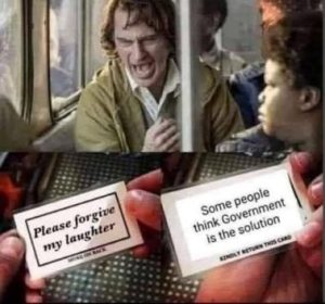 Stupid Bar Memes 5aa03c6accc57bb3