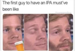 Stupid Bar Memes 5b8b74f0c867c87f