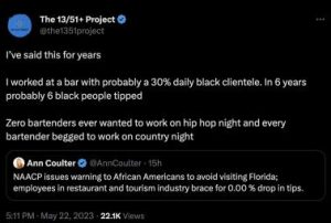 Stupid Bar Memes 5b9693525c247841