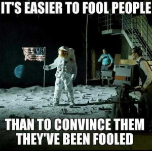 Stupid Bar Memes 5baaf5afc928d59b