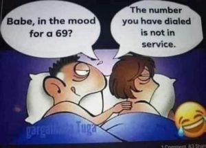 Stupid Bar Memes 5bada20efb3d1044