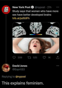 Stupid Bar Memes 5c055532464cdff6