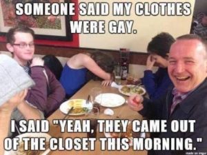Stupid Bar Memes 5cb792c7668455a6