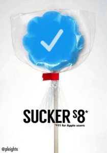 Stupid Bar Memes 5cdb89a36fc35e73