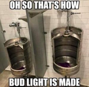 Stupid Bar Memes 5cfbf43c371862b7