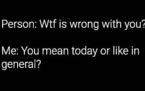 Stupid Bar Memes 5dd127304cf53e8c