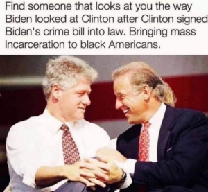 Stupid Bar Memes 5eb3ad73be9215ba
