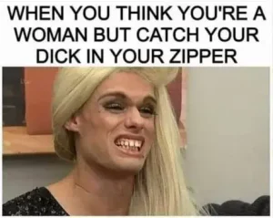 Stupid Bar Memes 5eb95b5dd99c29ca