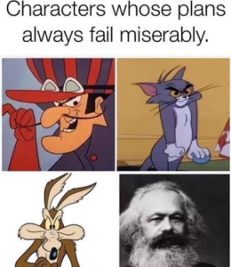Stupid Bar Memes 5f35de5dc3748099