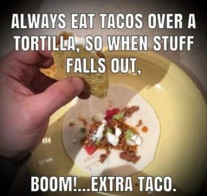 Stupid Bar Memes 5f35f3567008bcaf