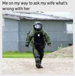 Stupid Bar Memes 5f9d22d14303de97