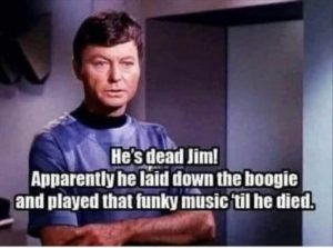 Stupid Bar Memes 6094d580282fed78