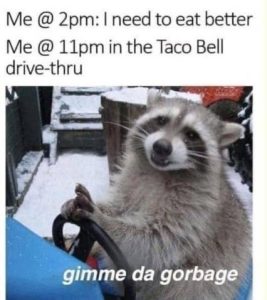 Stupid Bar Memes 60ad1bafae1ef4f3