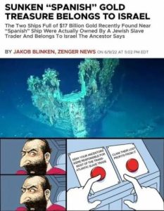 Stupid Bar Memes 60ed4790fb7bcee7