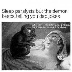 Stupid Bar Memes 6162e3443b7e8d29
