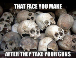 Stupid Bar Memes 61a2fa5d7506b961