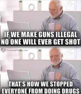 Stupid Bar Memes 621306eb7497a685