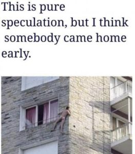 Stupid Bar Memes 621c47fb1b9be0b2