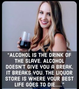 Stupid Bar Memes 6241b06bb3503531