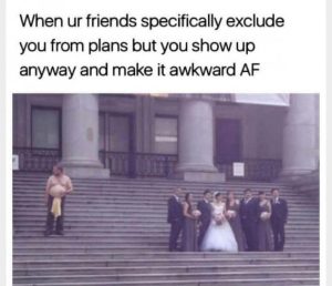 Stupid Bar Memes 62d235aa7024a400