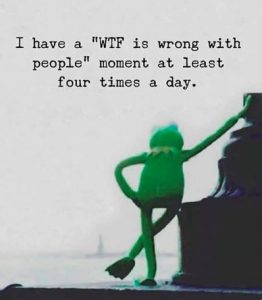 Stupid Bar Memes 63208cdebbe458e4