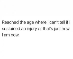 Stupid Bar Memes 6377403378075c79