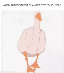 Stupid Bar Memes 63a02de0e21fbd03