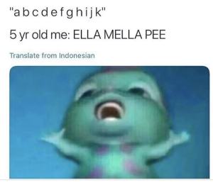 Stupid Bar Memes 64484a0ad35f0
