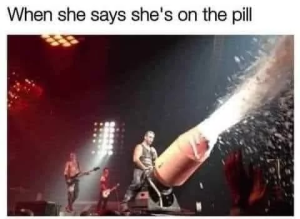 Stupid Bar Memes 644856d7287df