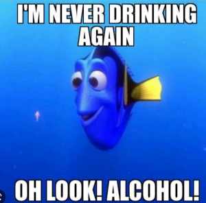 Stupid Bar Memes 64486656da923