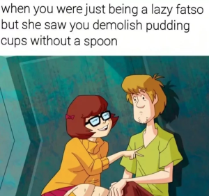 Stupid Bar Memes 644868fb02f6e