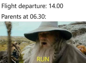 Stupid Bar Memes 6448880a68448