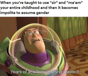 Stupid Bar Memes 6449052aac4db