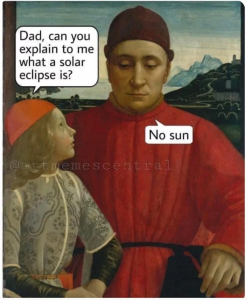 Stupid Bar Memes 6452a329e84cc