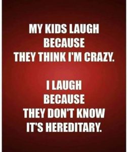 Stupid Bar Memes 64c93515eb4e5420