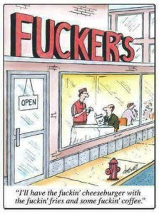 Stupid Bar Memes 6516b084e24040e0