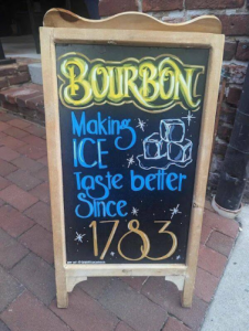 Stupid Bar Memes 65c9b3ab188352b9