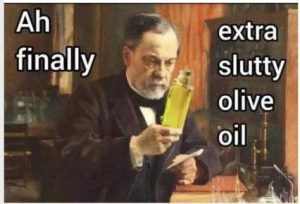 Stupid Bar Memes 662a5a7e8c4acbdd