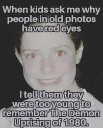 Stupid Bar Memes 66406755c47a3253