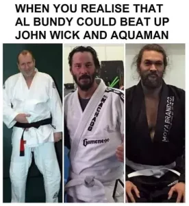 Stupid Bar Memes 676d7b56ea8ed239