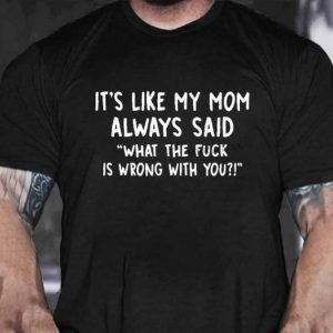Stupid Bar Memes 6815d486fd38752f