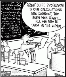 Stupid Bar Memes 69b3138e44ea39a8