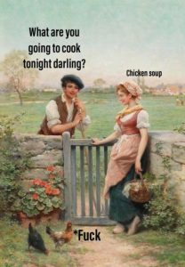 Stupid Bar Memes 6a7b2129b675e271