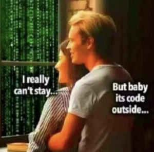 Stupid Bar Memes 6a85c20cd71f890c