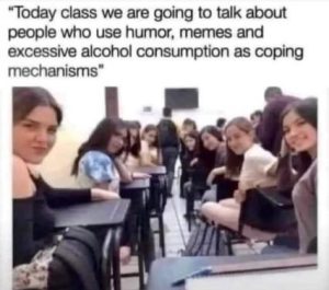 Stupid Bar Memes 6a9b6a44a7a73e2e